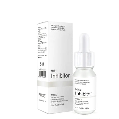 Air Growth Inhibitor Hair Suppressing Essence