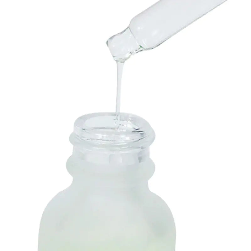 Air Growth Inhibitor Hair Suppressing Essence