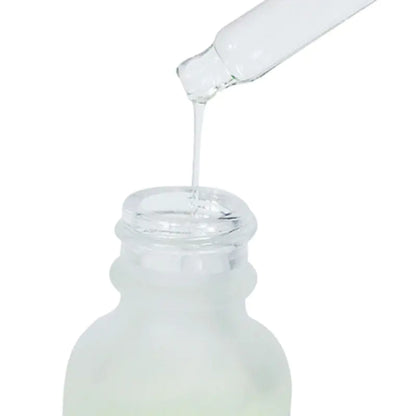 Air Growth Inhibitor Hair Suppressing Essence