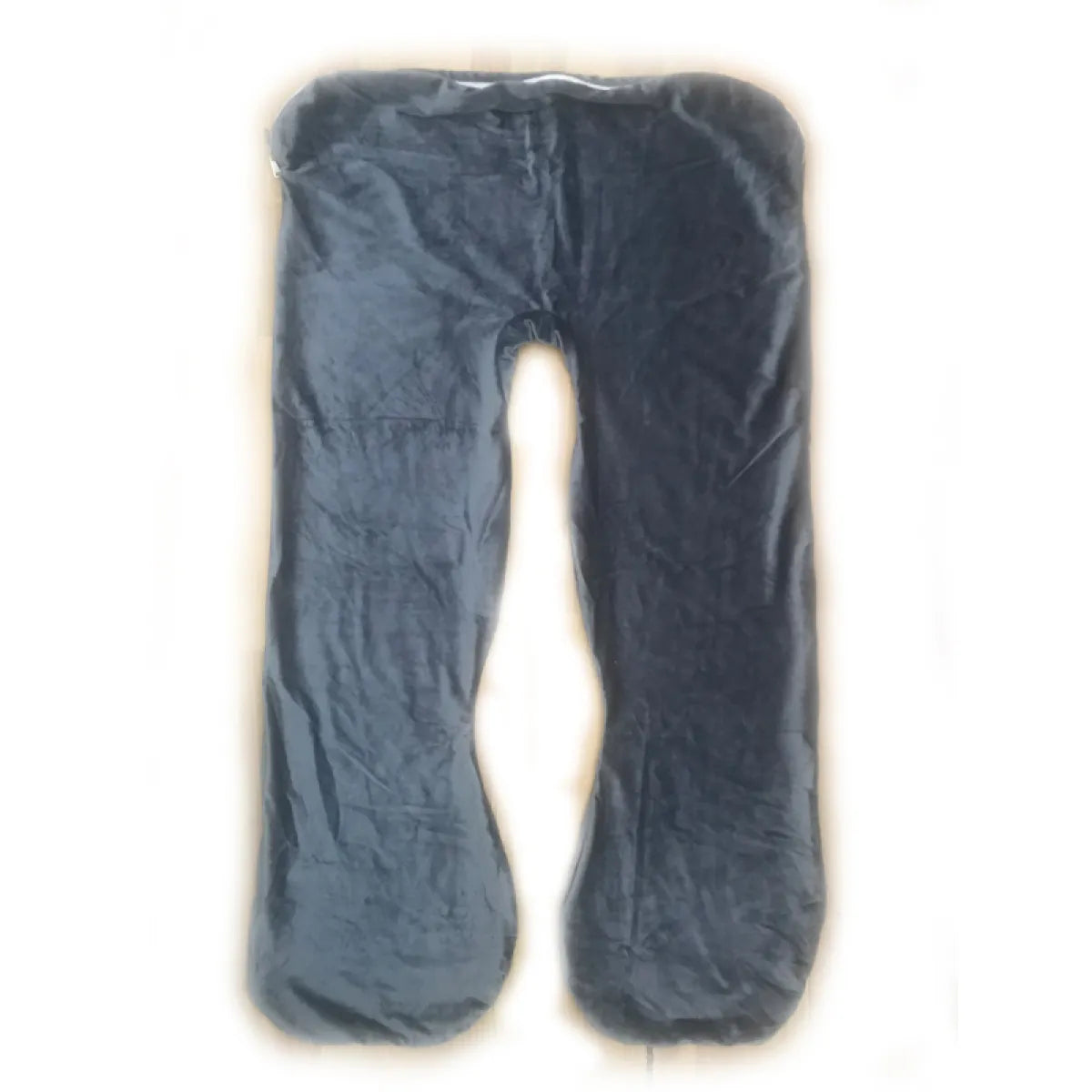 Detachable U-Shape Maternity Pillow